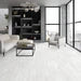 MODERN 9X35 ARBO WOOD LOOK MATTE PORCELAIN TILE FINEAR0935M