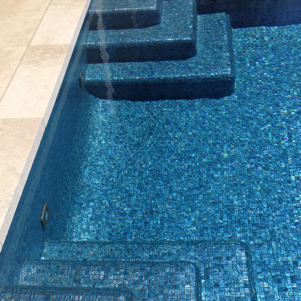 POOL TILE