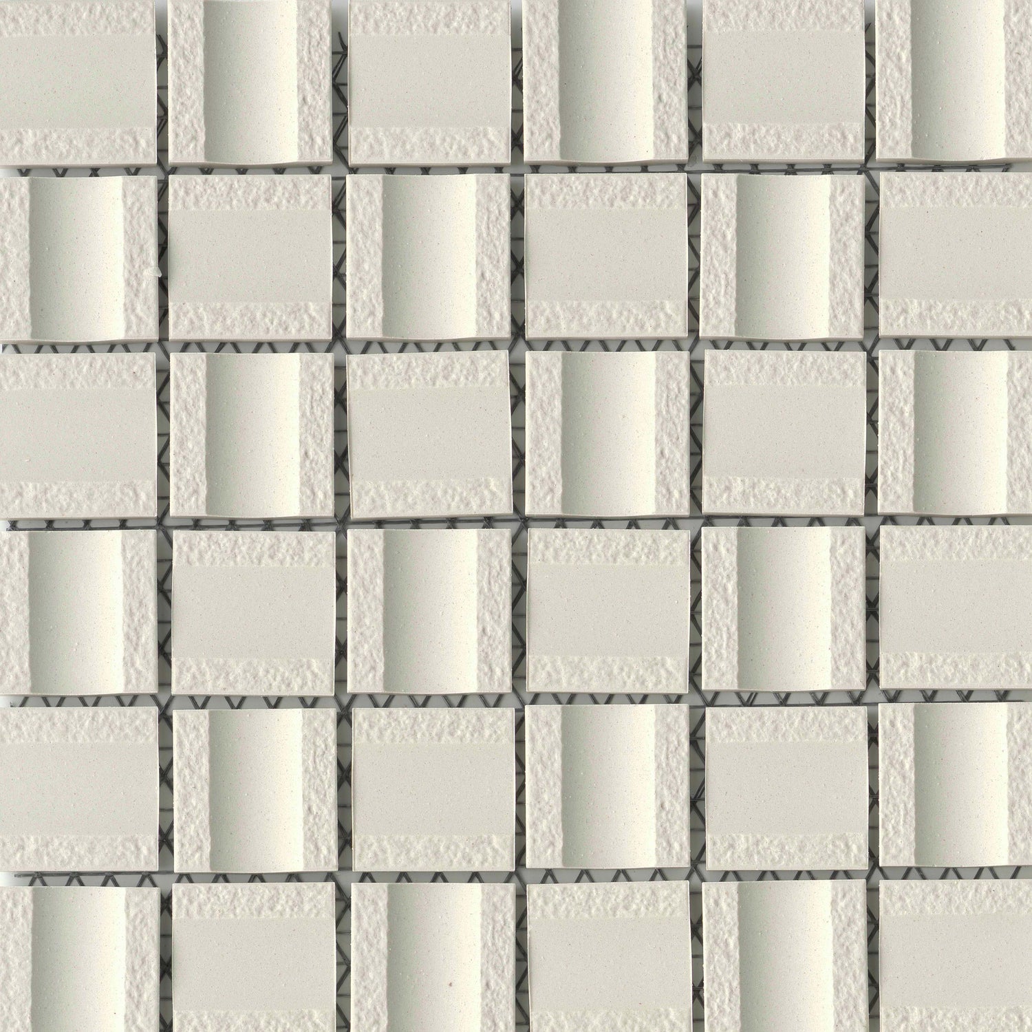 PORCELAIN MOSAIC TILE