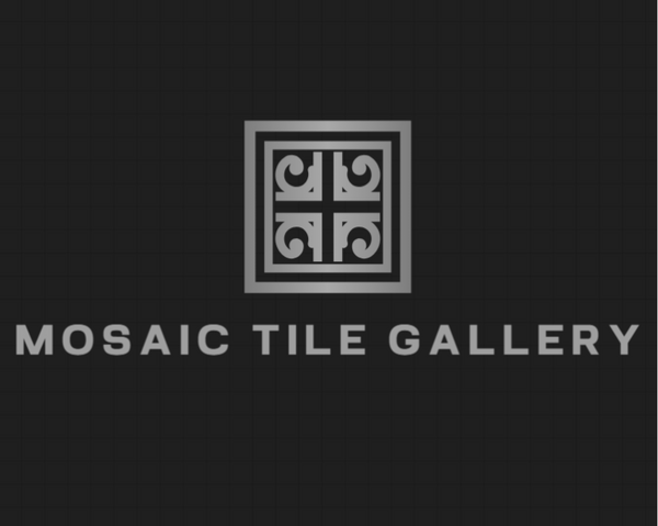 Mosaic Tile Gallery