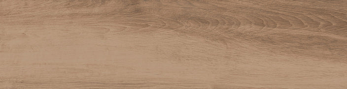 MODERN 9X35 SILVA WOOD LOOK MATTE PORCELAIN TILE FINESI0935M